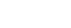 MonixBet Casino logo